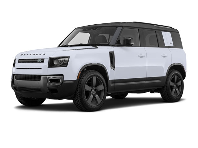 land rover defender 2023 SALEWEEE6P2138557 image land rover defender 2023 SALEWEEE6P2138557 image